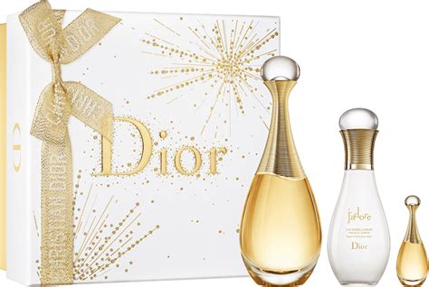 j adore dior eau de parfum 75ml